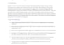 design, configure, and deploy your complete noc and soc infrastructure